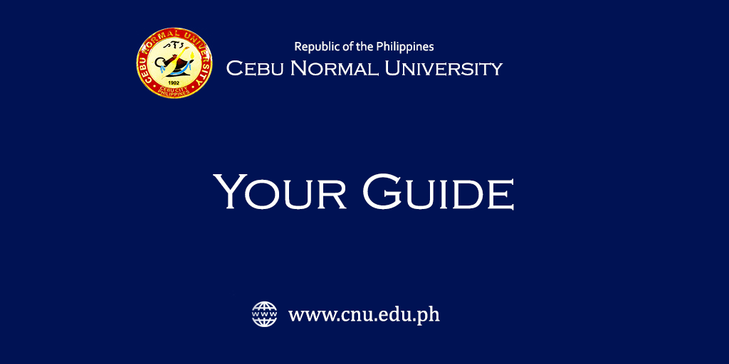 Your Guide: October 23-27, 2017