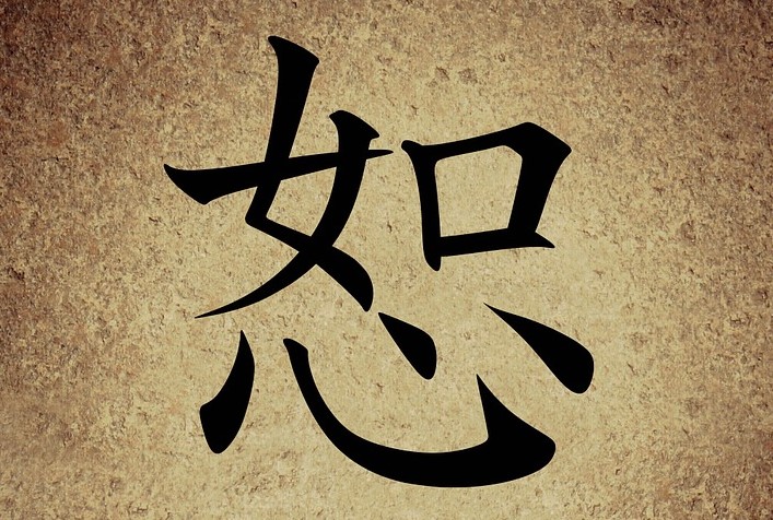 Amidst COVID-19 scare: Forgiveness, friendship prevail