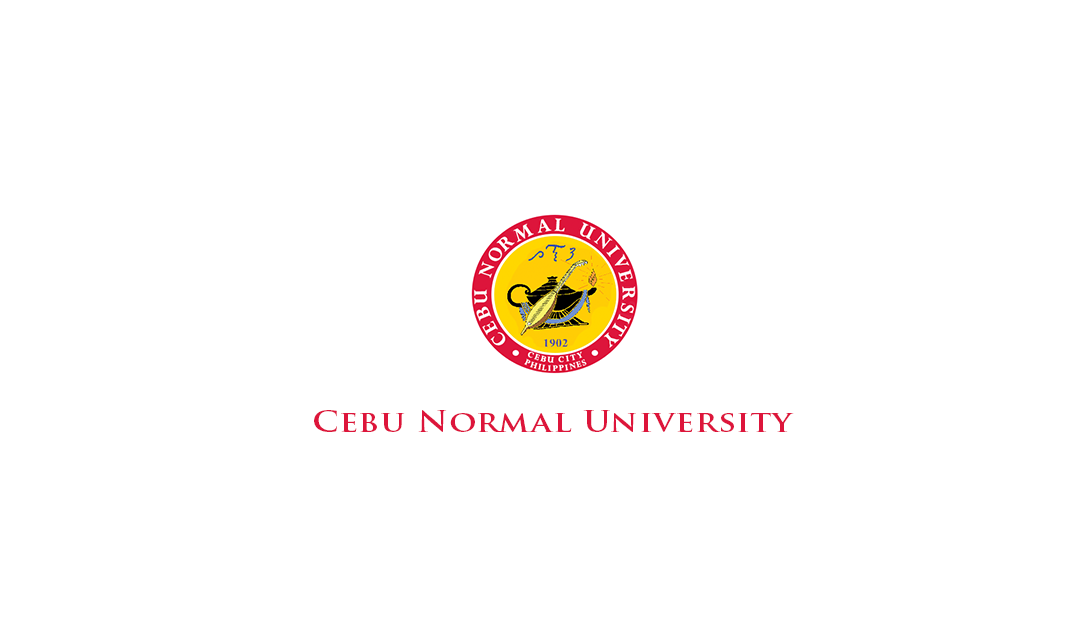 Extension of Face-to-face Class Suspension due to the Enhanced Community Quarantine