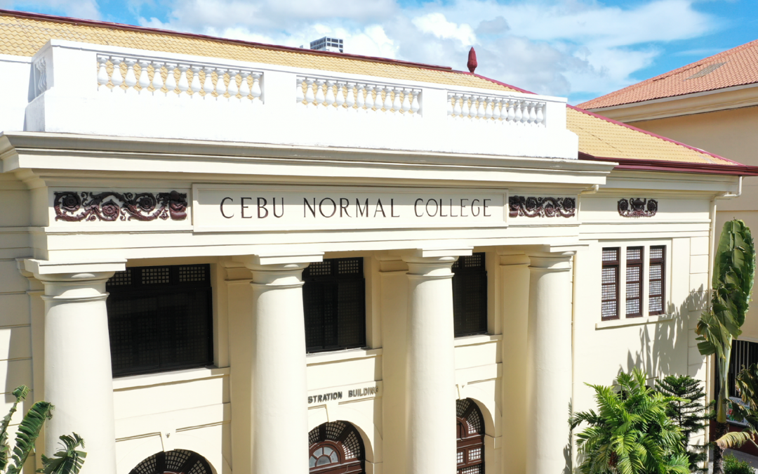 CNU makes sure no student fails this sem