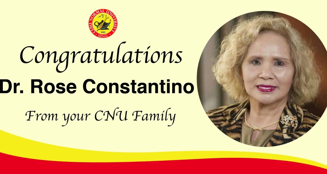 Balik Scientist awardee reaps American national award