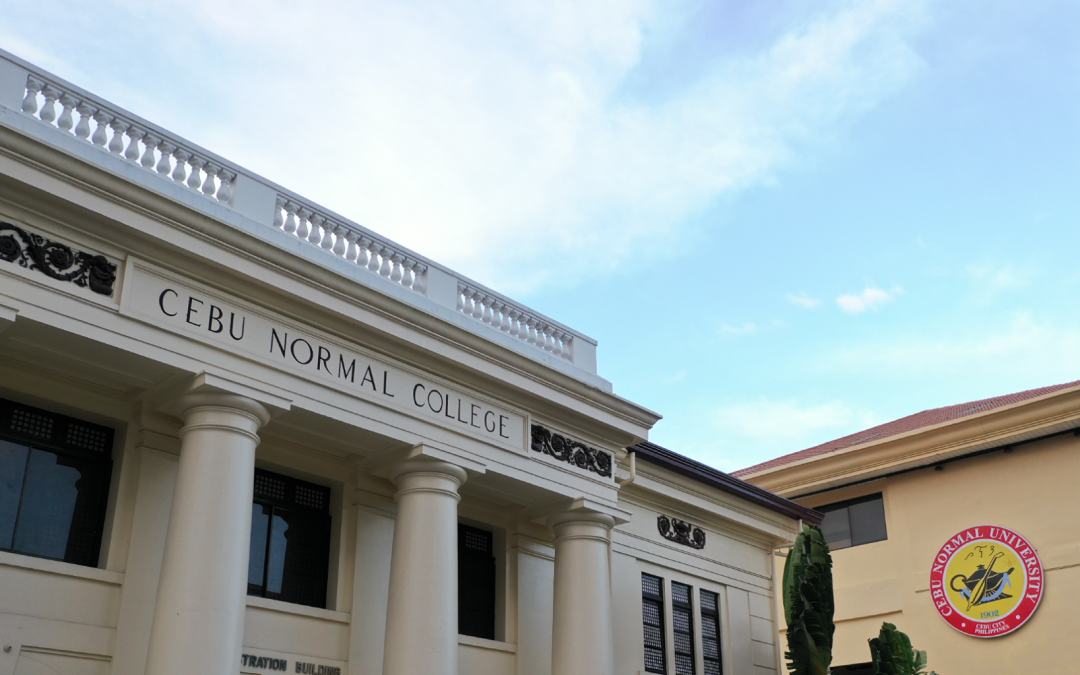 CNU decides to end the current school semester