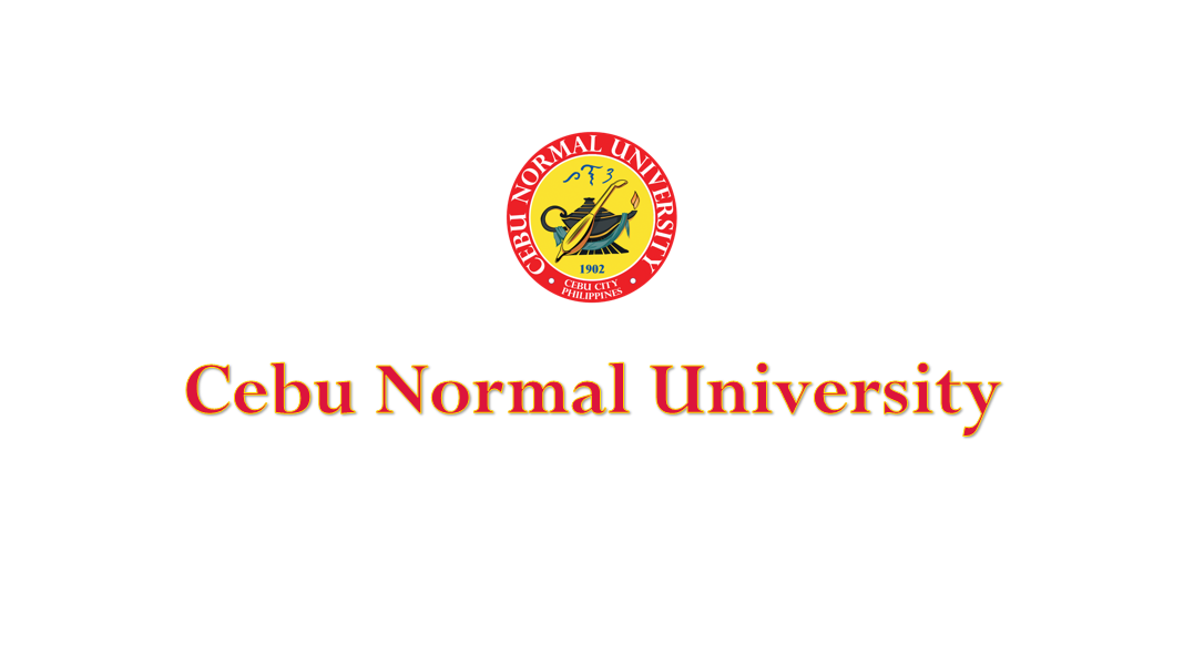 Instructional Delivery Mode in CNU