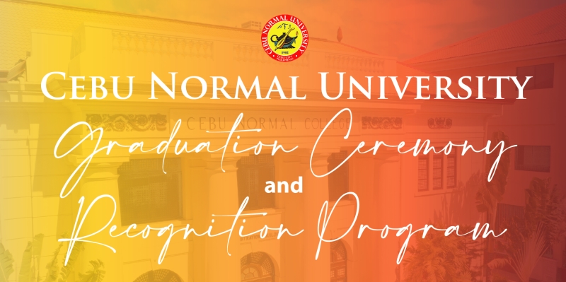 CNU-ILS conducts first-ever virtual graduation & recognition programs