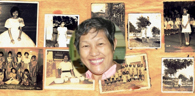 Remembering Ma’am Moling: The ‘superwoman’