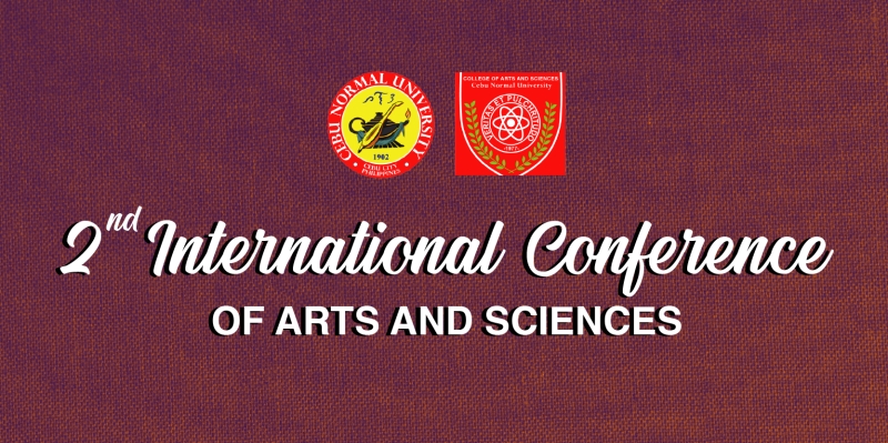 ICAS goes virtual on its second year