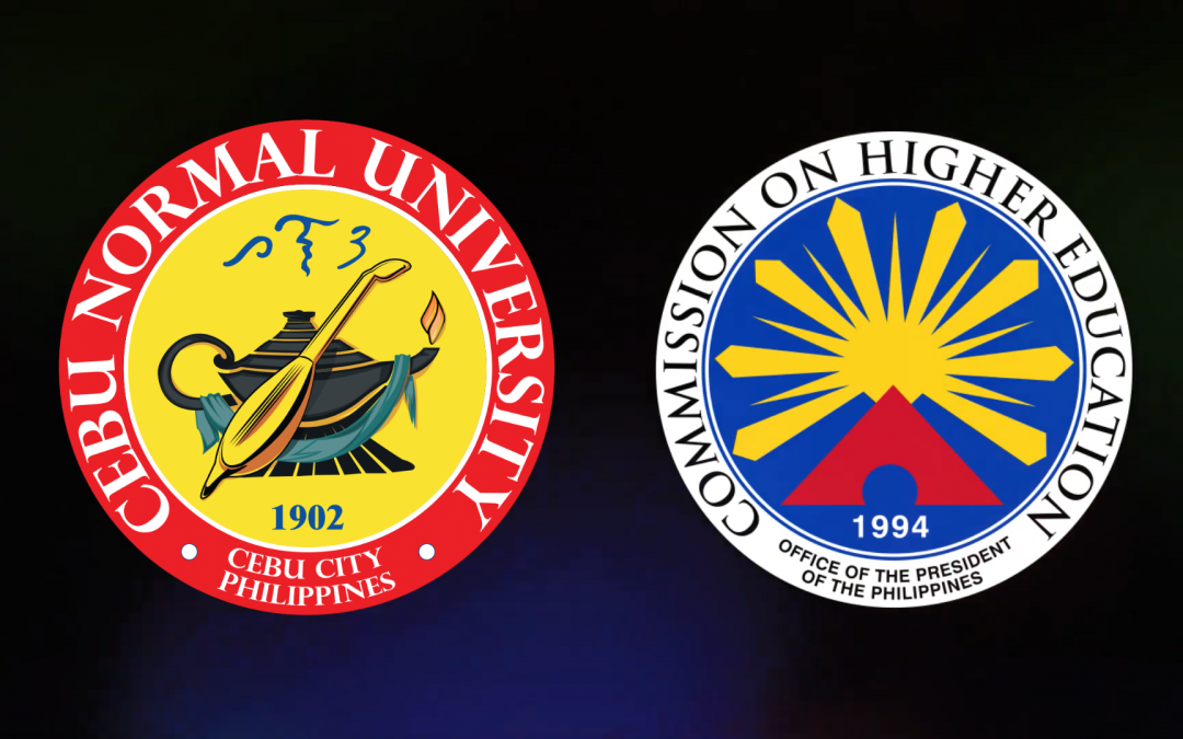 CNU flexible learning to get boost, thanks to CHED grants