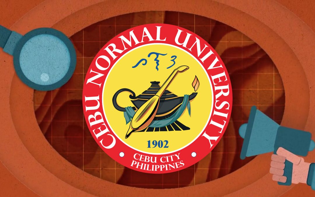 CNU bags awards in PUP Radio Festival 2021