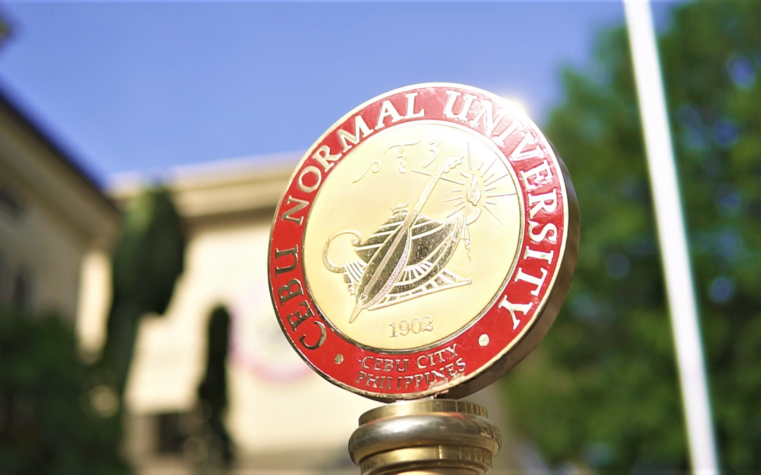 CNU – Balamban, Medellin proclaim A.Y. ‘20–‘21 grads